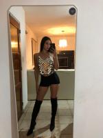 632907757: Virtual en Barcelona