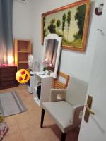 632960078:  en Murcia