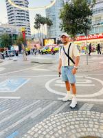 634931641: Chico busca chica en Burgos