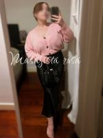 644592630: Chica busca chico en Barcelona