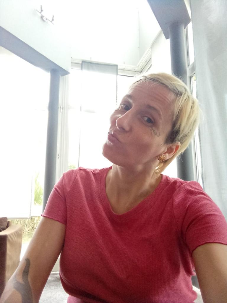 642957001: Chica busca chico en Valencia