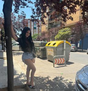 673888526: Transexual en Alicante