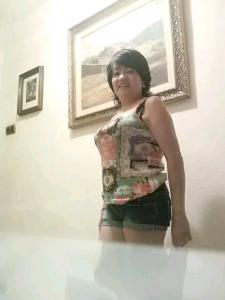637259466: Chica busca chico en Murcia
