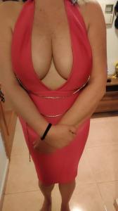 Chica busca chico en Murcia: 