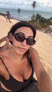 674991154: Travesti en León