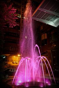 642108692: Chica busca chico en Huelva