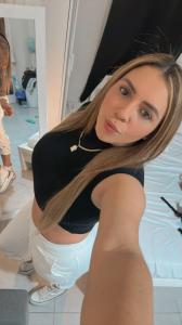 602616936: Chica busca chico en Valencia