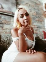 638003572: Transexual en Valencia