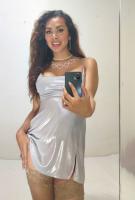 643872518: Travesti en Sevilla