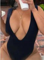 614097954: Chica busca chico en Ciudad Real