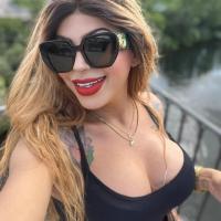 643211459: Transexual en Valladolid