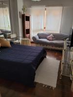 648159257:  en Soria