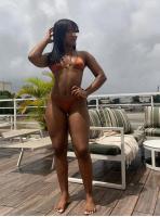 691671770: Chica busca chico en Pontevedra