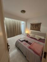 642260765:  en Mallorca