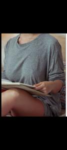 Chica busca chico en Asturias: 