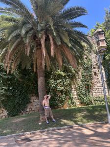 663526446: Chico busca chica en Gerona