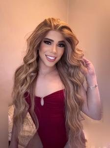 Transexual en Asturias: Transexuales y Travestis