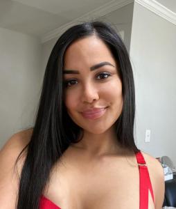 613435797: Virtual en Ávila