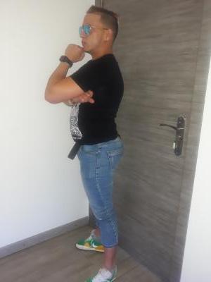 603228630: Chico busca chica en Zaragoza