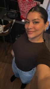 614552648:  en Tarragona