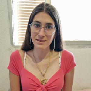 641018137: Virtual en Madrid