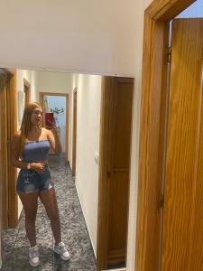 614552648:  en Tarragona