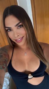 658440777: Transexual en Pontevedra