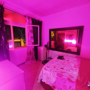 601514271:  en Barcelona