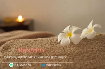 Chico busca chica en La Coruña: 