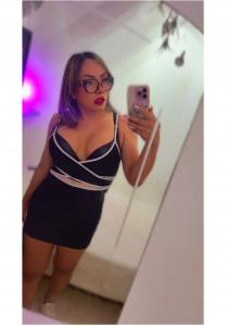 Travesti en Barcelona: 