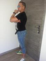 603228630: Chico busca chica en Zaragoza