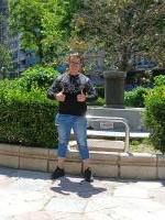 603228630: Chico busca chica en Zaragoza