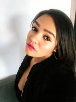 632941535: Chica busca chico en Barcelona