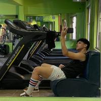 637104417: Chico busca chica en Murcia