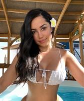 613435797: Virtual en Ávila