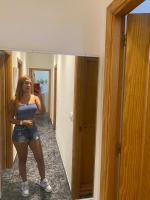 614552648:  en Tarragona