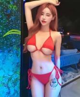 666874887: Chica busca chico en Guipúzcoa