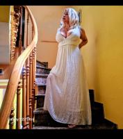 692486166: Chica busca chico en Barcelona