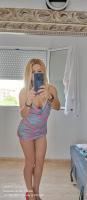 612246185: Chica busca chico en Almería