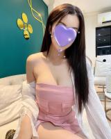 643355316: Chica busca chico en Málaga