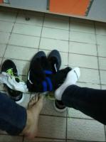 697716864: Chico busca chica en Madrid