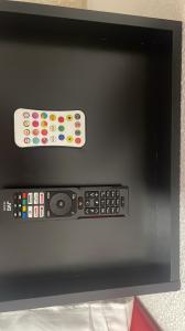 624166539:  en Zamora