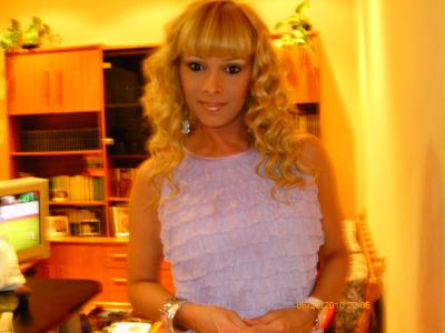 610873780: Travesti en Vizcaya