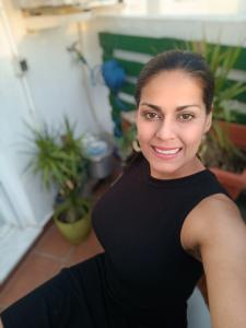 621379993: Virtual en Granada