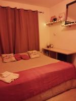 622899309:  en Granada