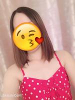 605118955: Chica busca chico en Madrid