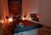 675027022:  en Valencia