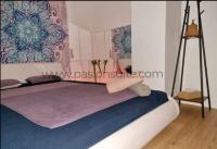 675027022:  en Valencia