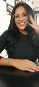 643580008: Travesti en La Rioja