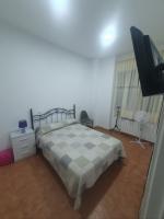 661608268:  en Ciudad Real